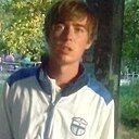Егор, 33 года