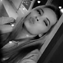 Alfosamka, 34 года