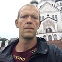 Андрей, 43 года