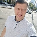 Максим, 39 лет