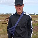 Александр, 23 года