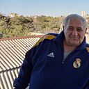 Толик, 67 лет