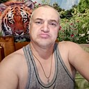 Слава, 46 лет