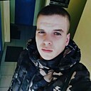 Паша, 30 лет