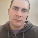 Артем, 37 лет