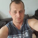 Андрей, 36 лет
