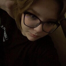 Фотография девушки Аня, 21 год из г. Астрахань