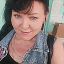 Светлана, 53 года