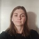 Наталья, 41 год