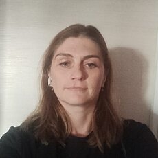 Фотография девушки Наталья, 41 год из г. Ижевск