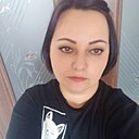 Елена, 50 лет