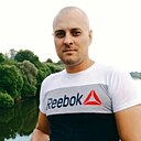 Дима, 33 года