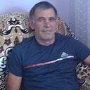 Алигаджи, 59 лет