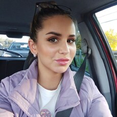 Фотография девушки Мария, 35 лет из г. Кемерово