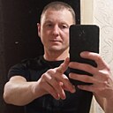 Руслан, 42 года