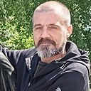 Николай, 47 лет