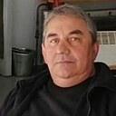 Сергей, 58 лет