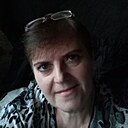 Ирина, 56 лет
