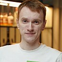 Ярослав, 32 года