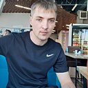 Миша, 35 лет