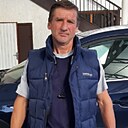 Владимир, 57 лет