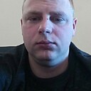 Александр, 33 года