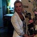 Татьяна, 39 лет