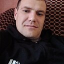 Денис, 35 лет