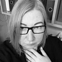Наталья, 46 лет