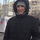 Максим, 37 лет