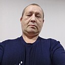Юрий, 51 год