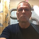 Андрей, 49 лет
