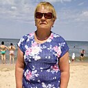 Nina Korovitsina, 67 лет