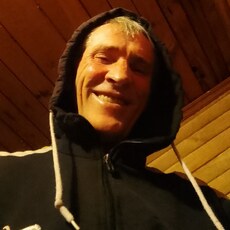 Фотография мужчины Эдуард, 51 год из г. Ярославль