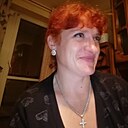 Богдана, 47 лет