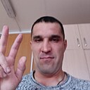 Артур, 39 лет
