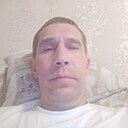 Сергей, 43 года