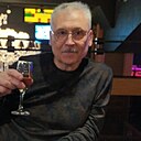 Станислав, 61 год