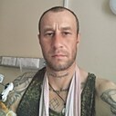 Антон, 41 год