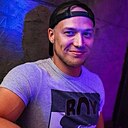 Димон, 25 лет