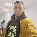 Алексей, 42 года