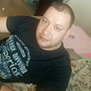 Адекватный, 43 года