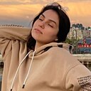 Сабина, 30 лет
