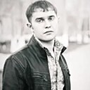 Иван, 35 лет