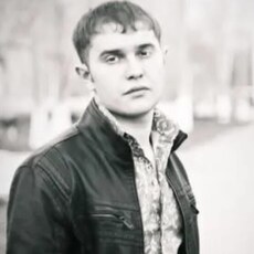 Фотография мужчины Иван, 35 лет из г. Ясный