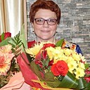 Елена, 59 лет