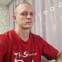 Вячеслав, 31 год
