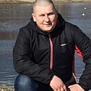 Александр, 45 лет