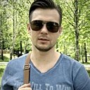 Саня, 30 лет