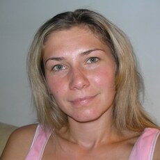 Фотография девушки Ксения, 41 год из г. Воронеж